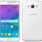 Le Samsung Galaxy Grand Max est officiel Le Samsung Galaxy Grand Max est officiel