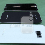 Si le Galaxy S6 ressemble à ça, Samsung peut mettre la clé sous la porte
