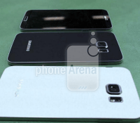 galaxy s6