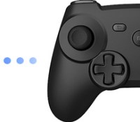 Xiaomi manette