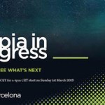 HTC devrait annoncer le One M9 et une smartwatch à l’occasion du MWC 2015 HTC devrait annoncer le One M9 et une smartwatch à l’occasion du MWC 2015
