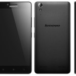Lenovo A6000 : un autre entrée/milieu de gamme avec Snapdragon 410 Lenovo A6000 : un autre entrée/milieu de gamme avec Snapdragon 410