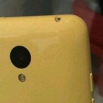 Une version mini du Meizu M1 Note devrait être annoncée le 28 janvier Une version mini du Meizu M1 Note devrait être annoncée le 28 janvier