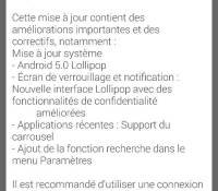 HTC One M8