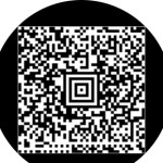 Google livre de nouvelles API pour afficher des QR Codes sur Android Wear Google livre de nouvelles API pour afficher des QR Codes sur Android Wear