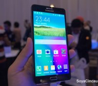 samsung galaxy a7 1