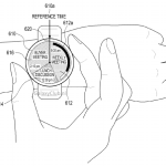 Orbis : les fonctionnalités de la montre ronde de Samsung se précisent