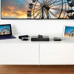 Seagate fonce tête baissée dans la mobilité et le cloud Seagate fonce tête baissée dans la mobilité et le cloud