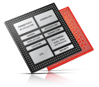 snapdragon-processors-810