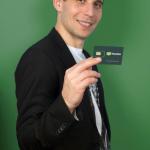 WhatSim, la carte SIM qui vous promet un accès à WhatsApp partout dans le monde pour 10 euros WhatSim, la carte SIM qui vous promet un accès à WhatsApp partout dans le monde pour 10 euros