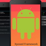 Xposed : nos 15 modules favoris ! Xposed : nos 15 modules favoris !
