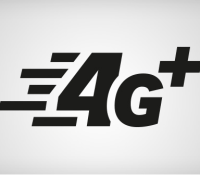 4G+ SFR