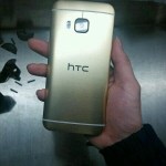 Le design du HTC One M9 se confirme peu à peu, sans double capteur photo Le design du HTC One M9 se confirme peu à peu, sans double capteur photo