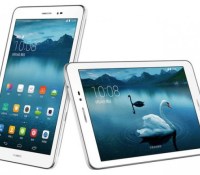 Huawei-Honor-Tablet-630×444
