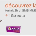 M6 Mobile ajoute la 4G à son forfait à 14,99 euros M6 Mobile ajoute la 4G à son forfait à 14,99 euros