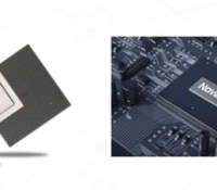 Nova Huawei