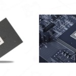 Huawei dévoile une puce gravée en 16nm … mais pas pour les smartphones Huawei dévoile une puce gravée en 16nm … mais pas pour les smartphones