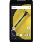 Le Motorola Moto E (2015) fait une apparition publique chez Best Buy Le Motorola Moto E (2015) fait une apparition publique chez Best Buy