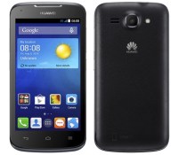 android 2015-02-20 à 11.42.24