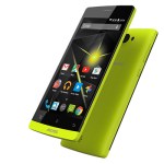 L’Archos 50 Diamond voit son prix augmenter (presque) partout L’Archos 50 Diamond voit son prix augmenter (presque) partout
