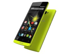Archos 50 Diamond Archos 50 Diamond