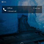 Avec Picturesque Lock Screen, Bing s’invite sur votre écran de déverrouillage Avec Picturesque Lock Screen, Bing s’invite sur votre écran de déverrouillage