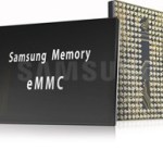 Samsung annonce la production de puces 64 Go d’eMMC 5.1 très performantes Samsung annonce la production de puces 64 Go d’eMMC 5.1 très performantes