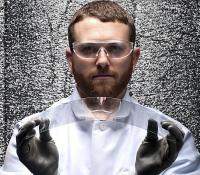 gorilla-glass