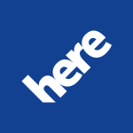 Nokia Here est désormais aussi disponible sur l’App Shop d’Amazon Nokia Here est désormais aussi disponible sur l’App Shop d’Amazon