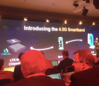 huawei-45g-smartband