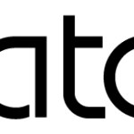 Certain de ses points forts face à Apple, Swatch donne quelques précisions sur ses futures montres connectées Certain de ses points forts face à Apple, Swatch donne quelques précisions sur ses futures montres connectées
