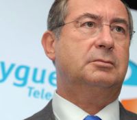martin-bouygues-frandroid