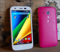 moto-g-1 (1) moto-g-1 (1)