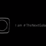 Samsung commence à teaser l&rsquo;appareil photo de son prochain Galaxy