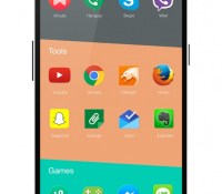 OxygenOS