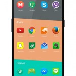OxygenOS : la ROM de OnePlus dévoile déjà son interface OxygenOS : la ROM de OnePlus dévoile déjà son interface
