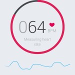 L’application Runtastic Heart Rate pro est gratuite aujourd’hui ! L’application Runtastic Heart Rate pro est gratuite aujourd’hui !