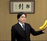 satoru iwata nintendo