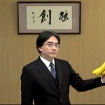 Nintendo sortira son premier jeu sur smartphones avant la fin de l’année Nintendo sortira son premier jeu sur smartphones avant la fin de l’année