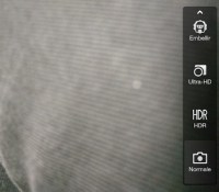 Ultra HD