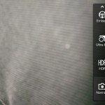 Comment prendre des photos de 50 mégapixels sur un OnePlus One ? Comment prendre des photos de 50 mégapixels sur un OnePlus One ?