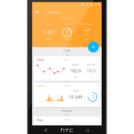 Withings Activité, Activité Pop et Pulse Ox : enfin une application Android ! Withings Activité, Activité Pop et Pulse Ox : enfin une application Android !