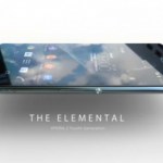 Sony Xperia Z4 : retour sur les rumeurs entourant le flagship du Nippon Sony Xperia Z4 : retour sur les rumeurs entourant le flagship du Nippon