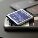 La durée de vie des batteries démystifiée par l&rsquo;UFC – Que Choisir