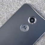 Un nouveau Moto X à la rentrée, mais pas de tablette chez Motorola Un nouveau Moto X à la rentrée, mais pas de tablette chez Motorola