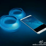 Huawei Ascend P8 : ce que l’on sait du smartphone annoncé le 15 avril Huawei Ascend P8 : ce que l’on sait du smartphone annoncé le 15 avril