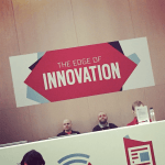 #MWC15 : Dans les premières lueurs de l’aube à la découverte de Blackphone, Oral B et Ford #MWC15 : Dans les premières lueurs de l’aube à la découverte de Blackphone, Oral B et Ford