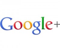 Google plus