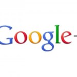 Google+ se coupe en deux : Stream d’un côté et Photos de l’autre Google+ se coupe en deux : Stream d’un côté et Photos de l’autre