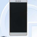 Le Huawei Ascend P8 certifié en Chine à deux semaines de son officialisation Le Huawei Ascend P8 certifié en Chine à deux semaines de son officialisation